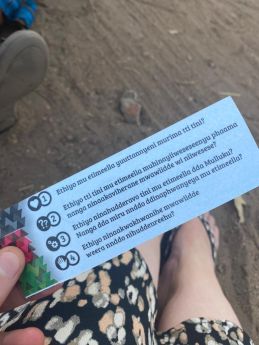 IMG-20230921-WA0007 Malawi sfeerfoto VITA IMG-20230921-WA0007 Malawi sfeerfoto VITA