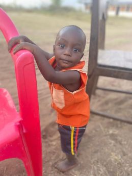 IMG-20230921-WA0008 Malawi sfeerfoto VITA IMG-20230921-WA0008 Malawi sfeerfoto VITA