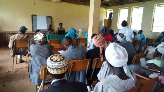 IMG_20190708_142611 Ethiopië