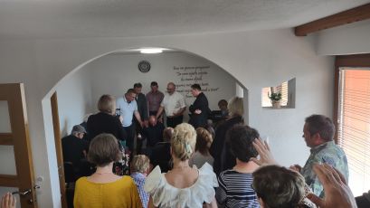 IMG_20230528_122406450
