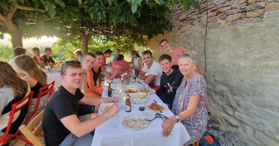 IMG_20230729_064929_969