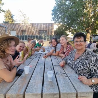 IMG_20231013_131041_562