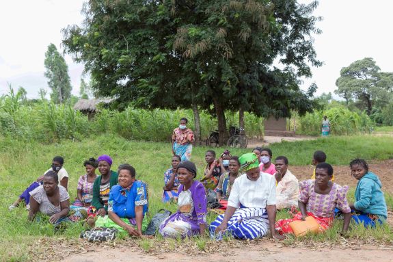 vacature_missioloog_Malawi_groep_vrouwen vacature_missioloog_Malawi_groep_vrouwen