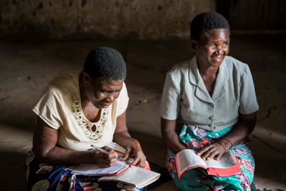 IMG_3572 Ellomwe AP verkl malawi