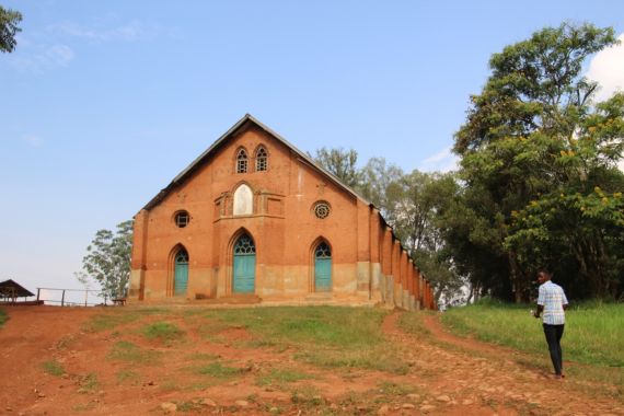 IMG_9426-DdH_kerk_congo IMG_9426-DdH-94368_kerk_congo