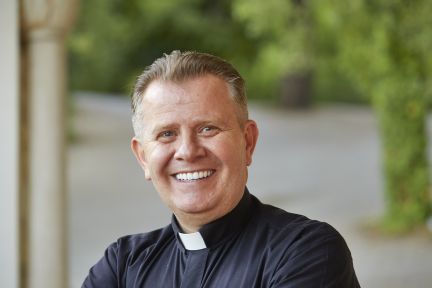 Ibrahim Nseir Aleppo Syrië