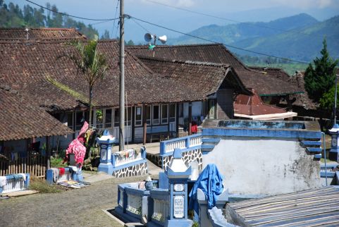 Indonesie - GKJTU 2 verkleind