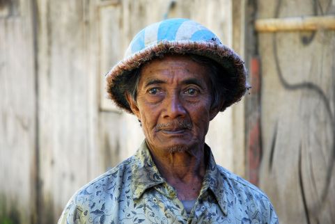 Indonesie DP verkleind