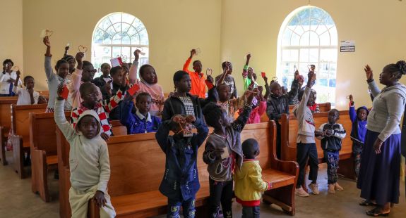 Kenia - Pinkstercollecte 2026 0D5A7842_edited