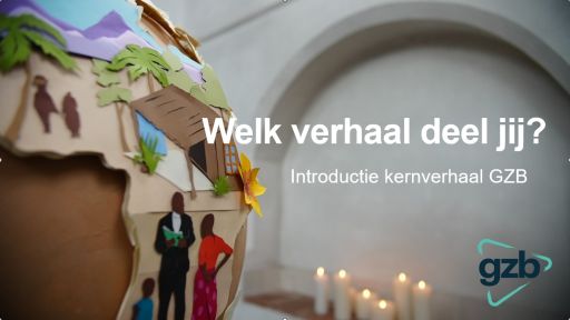 Kernverhaal-gzb