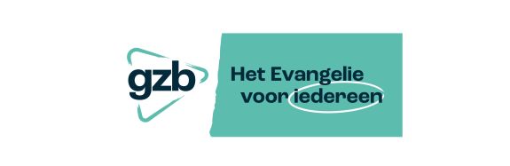 Kleine afbeelding banner nieuw logo