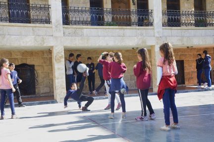 LB.1.103 aleppo jlk nov 02 2018_194