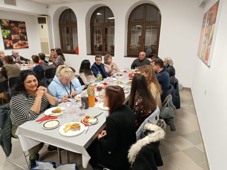 Lichaam-van-christus