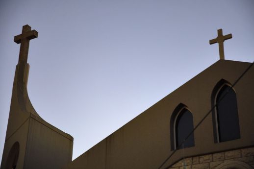 ME.1.100 jlk okt 29 2018_141