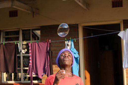 MW.2.104 Tidzalerana Shelter