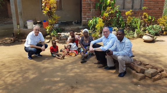 Malawi 20191111_095407_predikantenreis_gesprek Malawi 20191111_095407_predikantenreis_gesprek