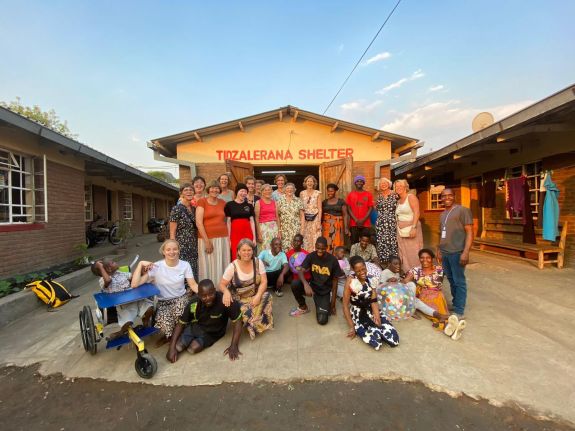 Malawi_Exp_VITA_IMG-20230923-WA0029