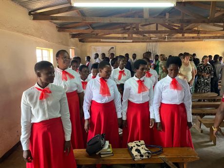 Malawi_Exp_VITA_IMG-20230927-WA0007