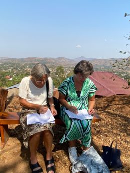 Malawi_Exp_VITA_IMG-20230927-WA0008