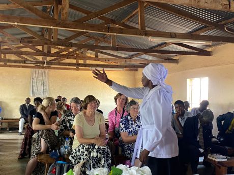 Malawi_Exp_VITA_IMG-20230927-WA0009