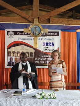 Malawi_Exp_VITA_IMG-20230927-WA0010