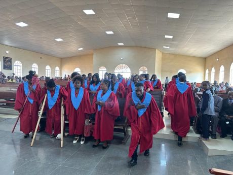 Malawi_Exp_VITA_IMG-20230927-WA0011