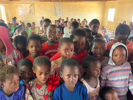 Malawi_Exp_VITA_IMG-20230927-WA0012