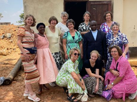 Malawi_Exp_VITA_IMG-20230927-WA0014