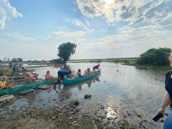 Malawi_Exp_VITA_IMG-20230927-WA0016