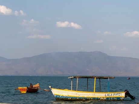 Malawi_Exp_VITA_IMG-20230927-WA0047