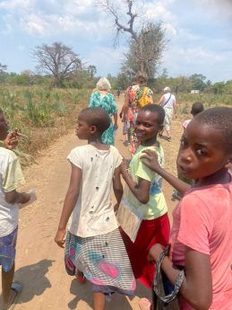 Malawi_Exp_VITA_IMG-20230927-WA0050