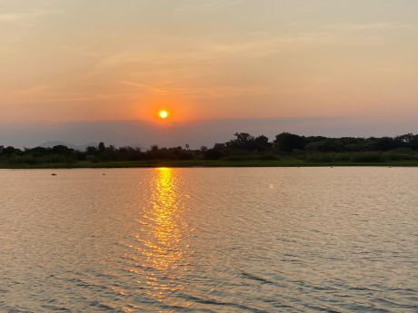 Malawi_Exp_VITA_IMG-20230928-WA0021