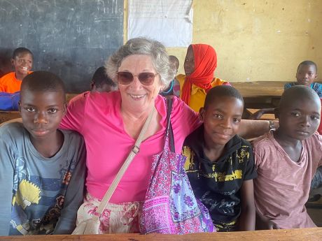 Malawi_Exp_VITA_IMG-20230928-WA0022