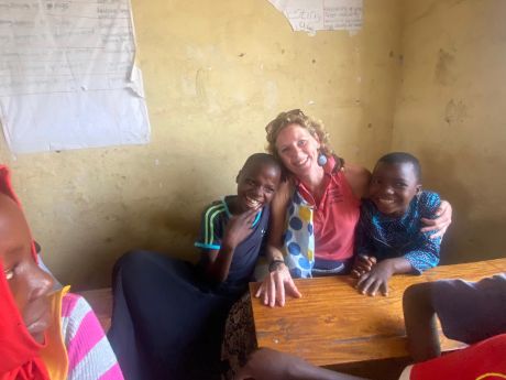 Malawi_Exp_VITA_IMG-20230928-WA0023