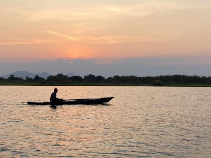 Malawi_Exp_VITA_IMG-20230928-WA0026