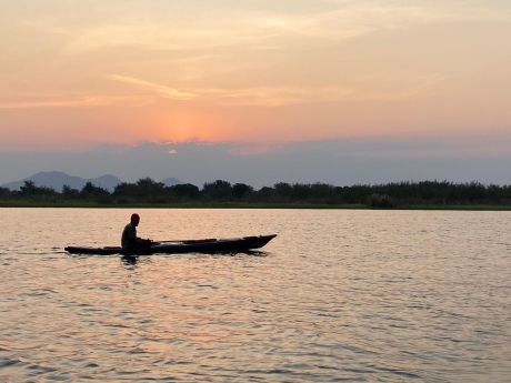 Malawi_Exp_VITA_IMG-20230928-WA0026