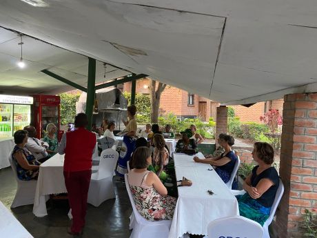 Malawi_Exp_VITA_IMG-20230929-WA0007