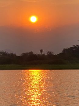 Malawi_Exp_VITA_IMG-20230929-WA0011