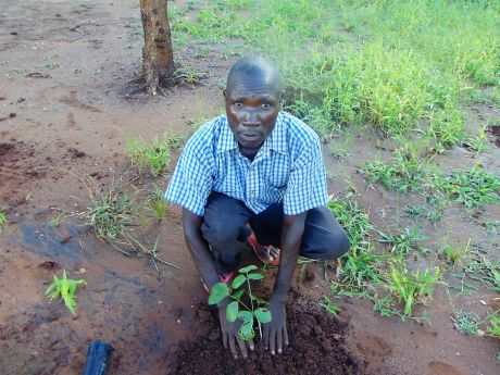 Mozambique IMG-20210127-WA0008