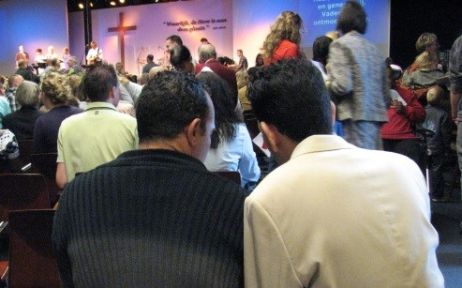 NL.B.371 Foto 2023_2