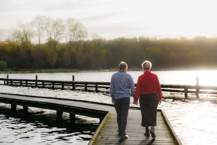 Banner nalaten aan GZB Banner nalaten aan GZB