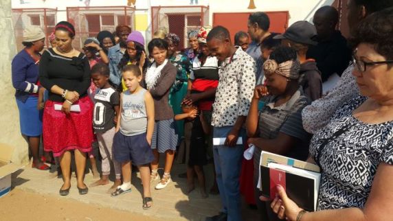 Namibie Trauma Healing 20160819_092810