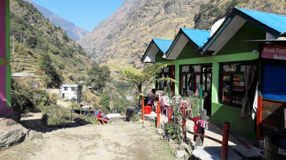 Nepal 20161122_104204