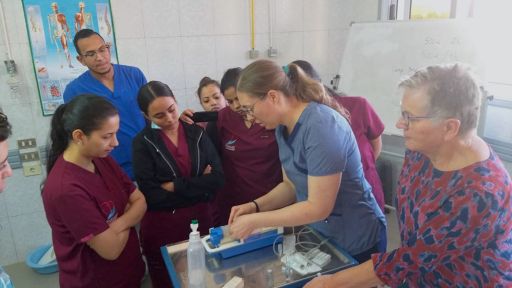 Opleiding 3 kopie Aswan Opleiding 3 kopie