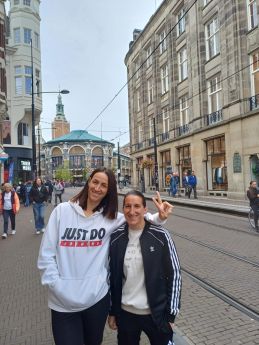 PHOTO-2024-09-26-21-32-43