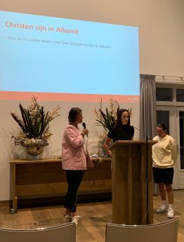 PHOTO-2024-09-26-21-32-44