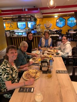 PHOTO-2024-09-26-21-33-38