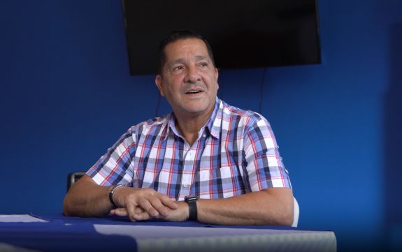 Pastor Alberto_edited