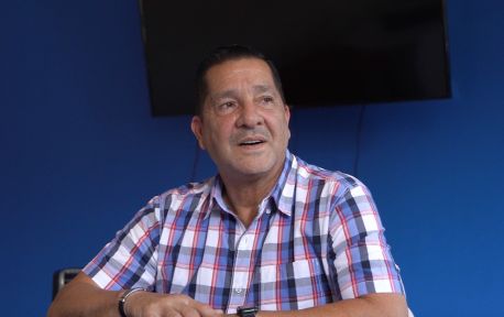 Pastor Alberto_edited Pastor Alberto_edited