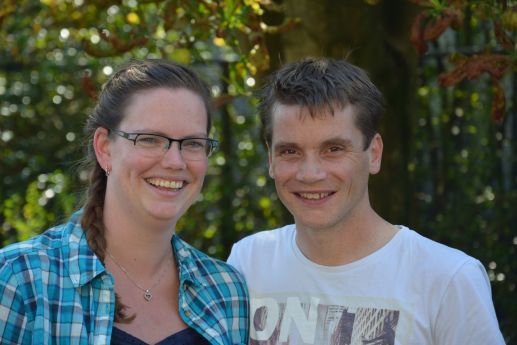 Portret-rik-en-caroline-mager-rwanda Portret-rik-en-caroline-mager-rwanda